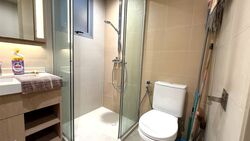 Blk 9 City View @ Boon Keng (Kallang/Whampoa), HDB 5 Rooms #596165731